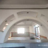 فروش خونه ویلایی|فروش خانه و ویلا|مزرعه کتول, |دیوار