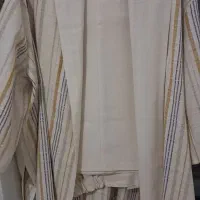 مانتو وشلوار