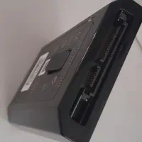 هارد 250 گیگ Xbox 360|کنسول، بازی ویدئویی و آنلاین|منجیل, |دیوار
