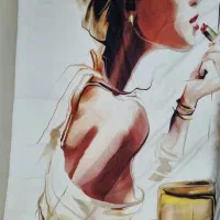 روتختی عرض ۱۲۰ و ۱.۵ نفره