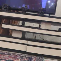 میز تلویزیون