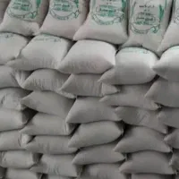 برنج هاشمی معطر کیسه سبز کیلو 135هزارتومان|خوردنی و آشامیدنی|اسلام‌شهر, شهرک سالور|دیوار