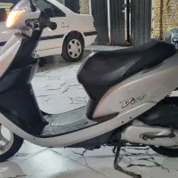 موتور دیو پاکشتی چهار زمانه|موتورسیکلت|سوسنگرد, |دیوار