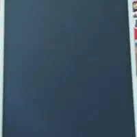 A16..128/6 با گارانتی|موبایل|مشهد, بهشت|دیوار