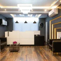 وکلای تهران