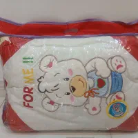 سرویس خواب نوزاد