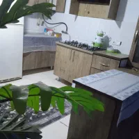 اجاره،سوئیت،نقلی،فول امکانات|اجارهٔ کوتاهمدت آپارتمان و سوئیت|کرج, شاهینویلا|دیوار