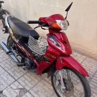 جترو 130 فروش فوری