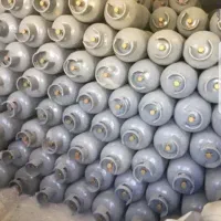 خرید فروش کپسول بوتان و فر و پیک نیک سایز مختلف