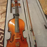 ویولن|ویولن|سنندج, |دیوار