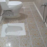 عایق رطوبتی نانو جایگزین ایزوگام ( نم و رطوبت)