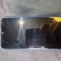 نوت۸ تمیز بدونه باز شدگی