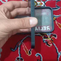 آیفون ۱۳ نرمال|موبایل|کرمانشاه, |دیوار