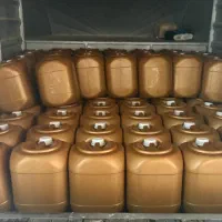 مایع دستشویی و ظرفشویی و لباسشویی|مواد شوینده و دستمال کاغذی|رباطکریم, شهرک صنعتی پرند|دیوار