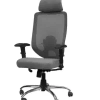 صندلی پشت توری با ضمانت ۲۴ ماه|مبلمان اداری|ری, ملک‌آباد|دیوار