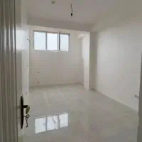 واحدکلیدنخورده۱۲۵متر/پزشکان/املاک خورشید|فروش آپارتمان|سهند, |دیوار