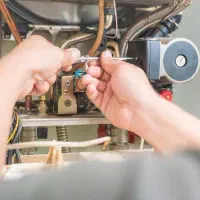 تعمیر و سرویس پکیج شوفاژ منصف|خدمات پیشه و مهارت|صدرا-فارس, فاز ۱|دیوار