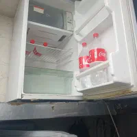 یخچال ۶ فوت الجی