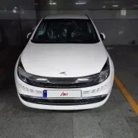 ایگل صفر کیلومتر