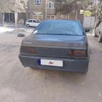 روا 85|خودرو سواری و وانت|نیشابور, جمهوری|دیوار