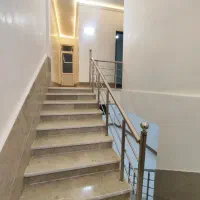 ویلایی دوبلکس دربست|فروش خانه و ویلا|سبزوار, غرب نیروگاه|دیوار