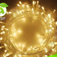 ریسه ۱۰متری و ۲متری