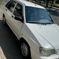 پراید 111 SE، مدل ۱۳۹۷|خودرو سواری و وانت|یزد, |دیوار