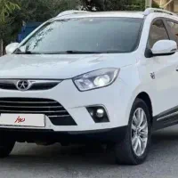 مدل402مشابه صفر معاوضه با 207