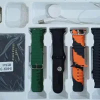 ساعت هوشمند|ساعت|بجنورد, |دیوار