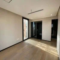 کامرانیه-شمالی-260متر-2-تراس-3-پارکینگ-آفر-ویژه