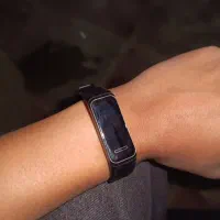 ساعت هوشمند هواوی band4