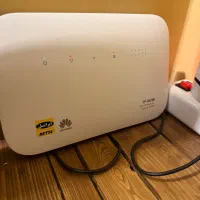 Wifi TF-i60 ایرانسل