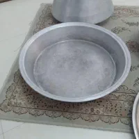 تشت روحی (رویی)