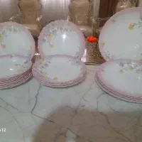ارکوپال الیز|ظروف سرو و پذیرایی|تهران, خاوران|دیوار