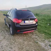 کوییک Rمدل ۹۸