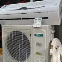 فروش کولر گازی