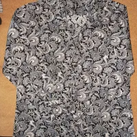 پیراهن مردانه سایز XL
