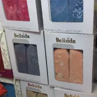 حوله تن پوش بزرگسال