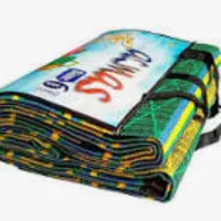 درودخدمت عزیزان