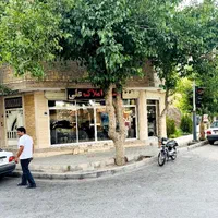 فروش مغازه ۴۲ متری در خیابان آزادی زینبیه|فروش مغازه و غرفه|اصفهان, منتظرالمهدی|دیوار