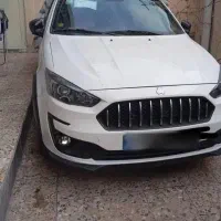 اطلس G سانروف دار صفر کیلومتر|خودرو سواری و وانت|تهران, تجریش|دیوار