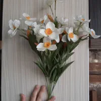 گل های زیبا