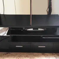 حراج لوازم منزل به علت جابجایی|حراج|تهران, سازمان برنامه شمالی|دیوار