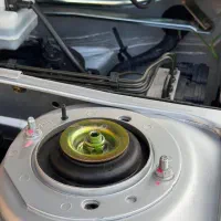 پژو ۴۰۵|خودرو سواری و وانت|چابهار, |دیوار