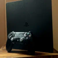 ps4 اسلیم فول گیم ترین|کنسول، بازی ویدئویی و آنلاین|تهران, دبستان|دیوار