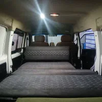 حمل نقل بیمار خدمات آمبولانسی|خدمات حمل و نقل|خرم‌آباد, |دیوار