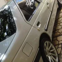 405 سر بالای متور 1800پایین دوهزار