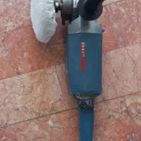 فرز بوش ۱۳۳۱ اصلی
