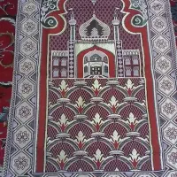 کاور ماشین لباسشویی