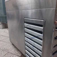 یخچال|یخچال و فریزر|اصفهان, عمان سامانی|دیوار